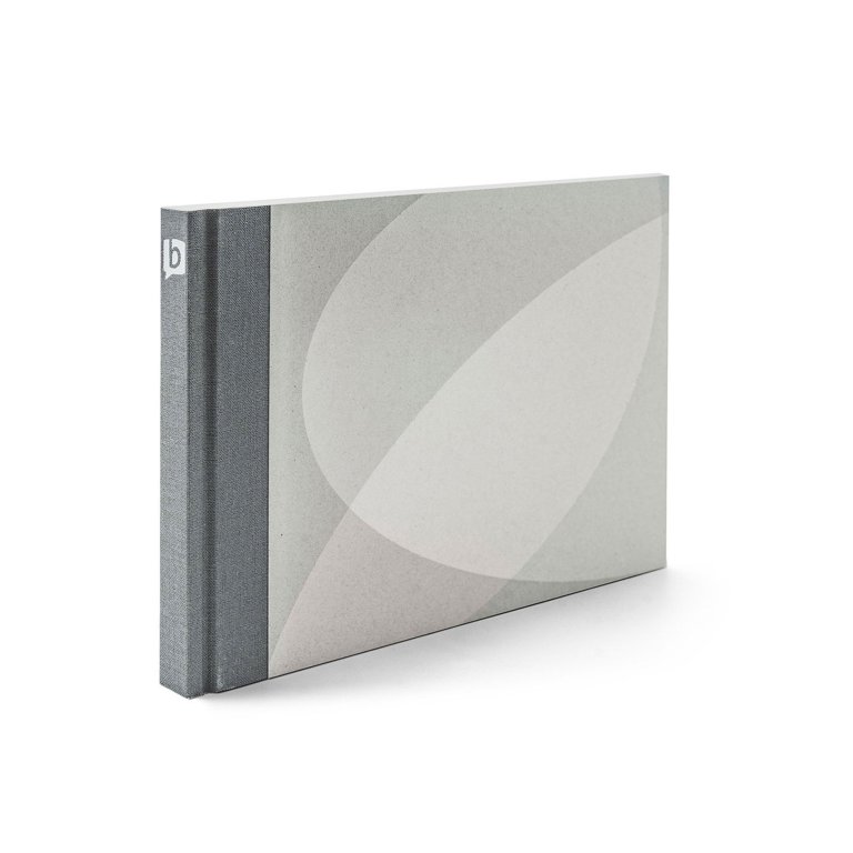Neuland sketchbook bikablo