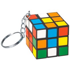 Cubo magico