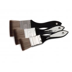 Da Vinci Casaneo aquarelle brush, wide