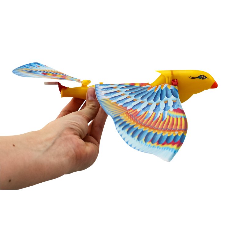 flight approved pet carriers