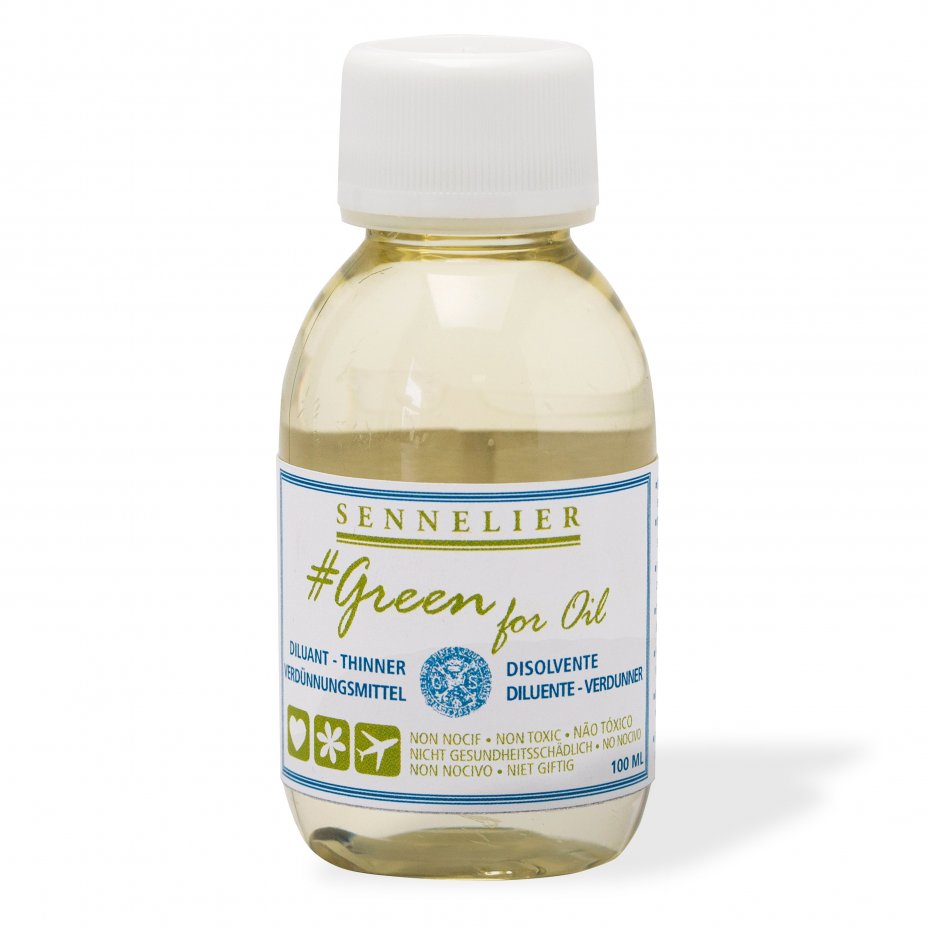 VICSPORT Tavolozza Strumenti di Pittura A Olio Miscelazione Raschietto Miscelazione Spatola Vernice Olio Pittura Accessori 