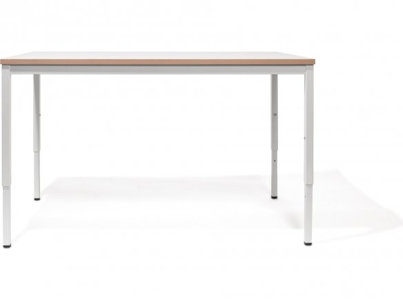 Modulor table system M2 (set) for children