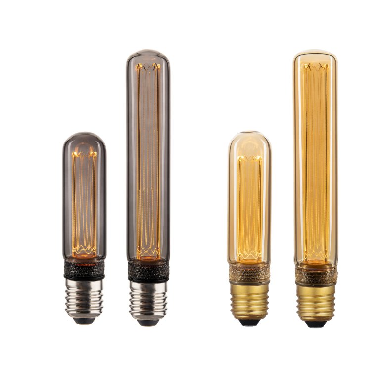 Iluminador LED Nordlux Hill