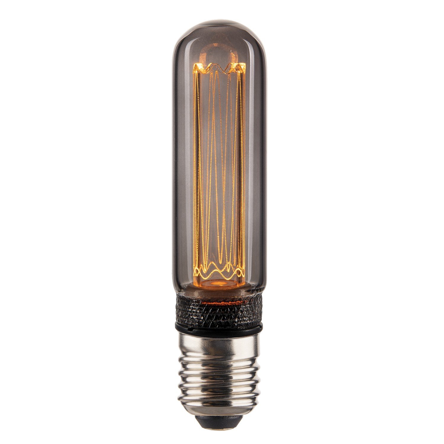 buy Hill | online bulb Modulor nordlux LED