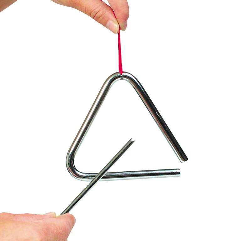 Triangle