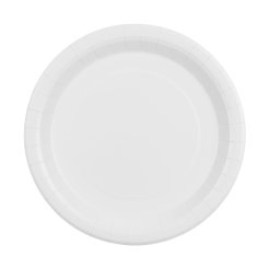 Paper plate