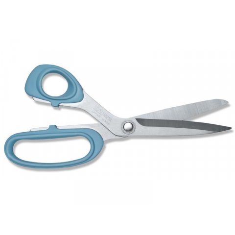 Prym kai scissors 8'' (210 mm), N5210L, for lefthanders (611513)