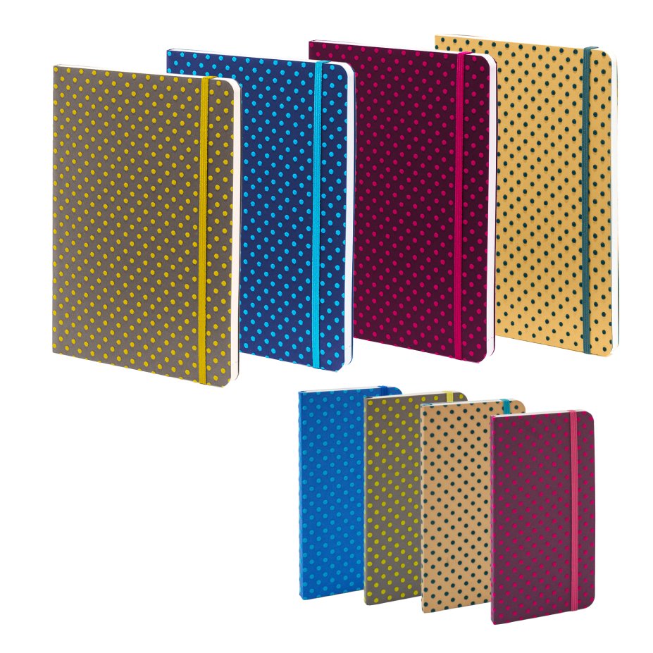 Comprar Fabriano Sketchbook-Set, 7 diferentes cualidades online