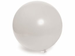 Riesen Luftballon Jetzt Online Kaufen Modulor