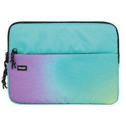 Milan funda para portátil Sunset