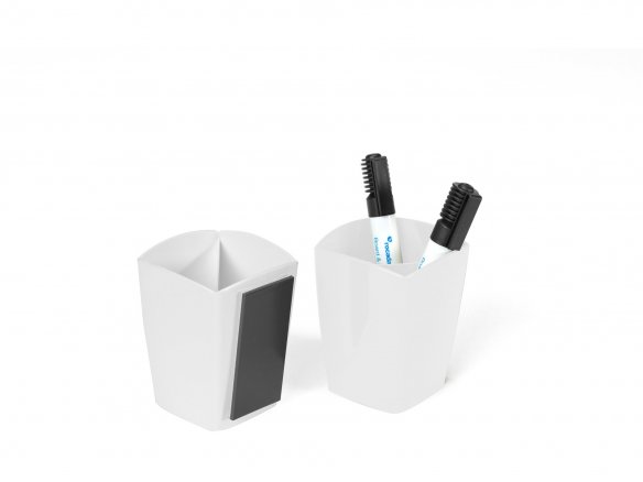 Rocada Stifteköcher magnetisch