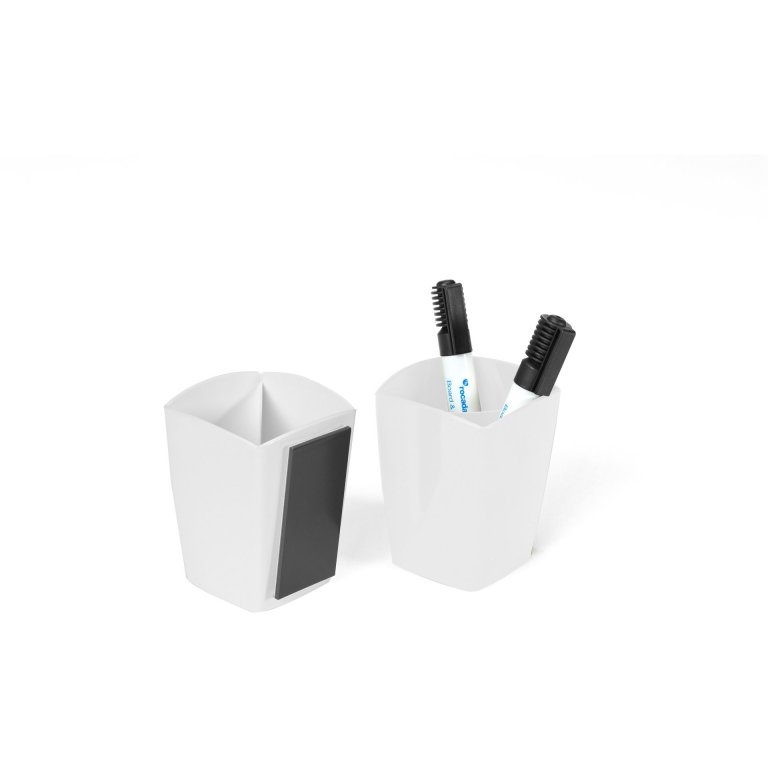 Rocada Stifteköcher magnetisch