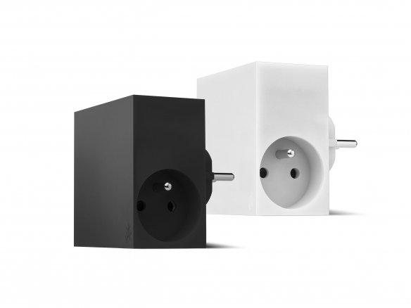 usbepower Ladeadapter HIDE wall charger