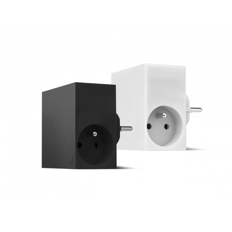 usbepower Charging adapter HIDE wall charger