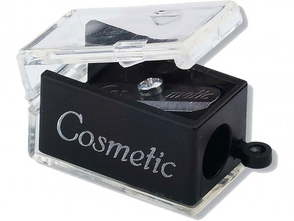 Koh-I-Noor Kurzkonus-Anspitzer Cosmetic