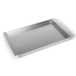 Possi multi tray
