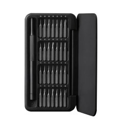 Hoto Präzisions-Schraubendreher 28-in-1 Set