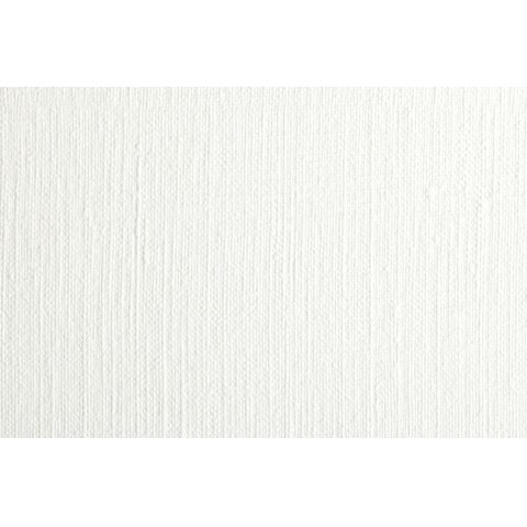 Cartone per pittura a olio Clairefontaine bianco, 240 g/m² Foglio, 560 x 760 mm