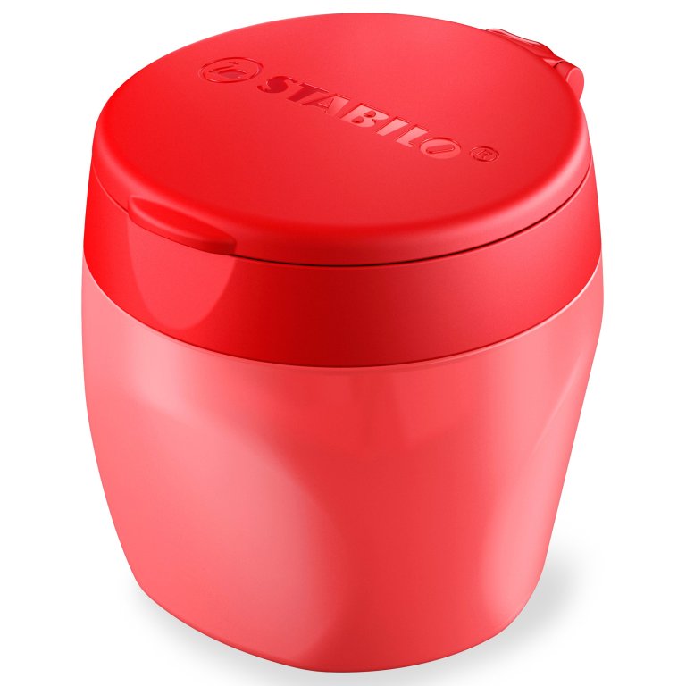 Stabilo Dosenspitzer woody 3 in 1