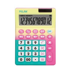Milan Sunset Calculator