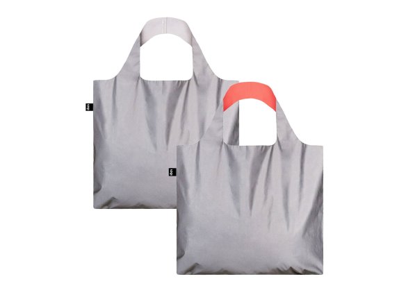 Borsa della spesa Loqi Shopping Bag
