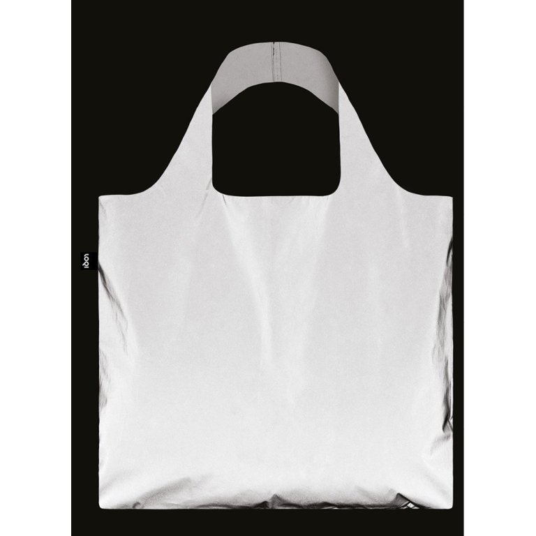 Borsa Per La Spesa Conlan Ladies And Vases Loqi 4260715131116 vendita