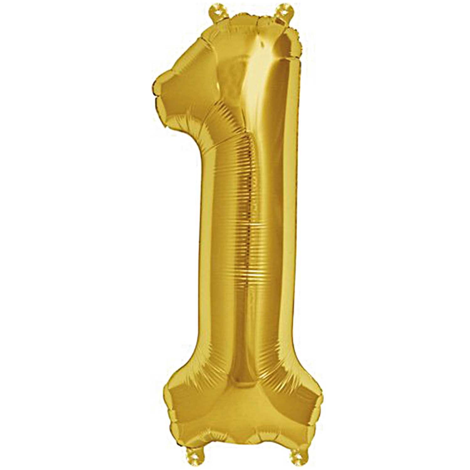 Where can i buy number balloons sale