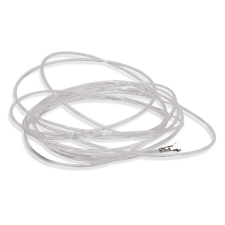 T-glider Twister per appendere, con corda di nylon