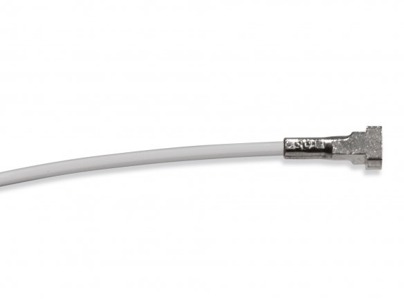 Acquistare T Glider Twister Per Appendere Con Corda Di Nylon Online Modulor