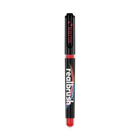 red (032U) online at Modulor Online Shop