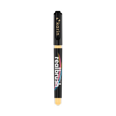 Karin marcatore Realbrush Pigmento arrossire (1345U)