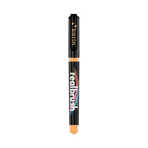 3020189 peach (1575U) online at Modulor Online Shop