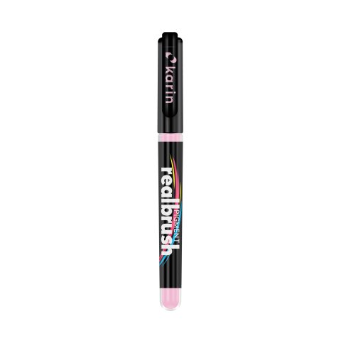 3020189 pastel magenta red (1895U) online at Modulor Online Shop
