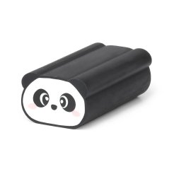 Legami eraser Pantastic