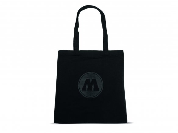Molotow Transporttasche für Spraydosen