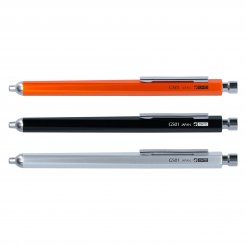 Ohto Kugelschreiber Grand Standard 0.7