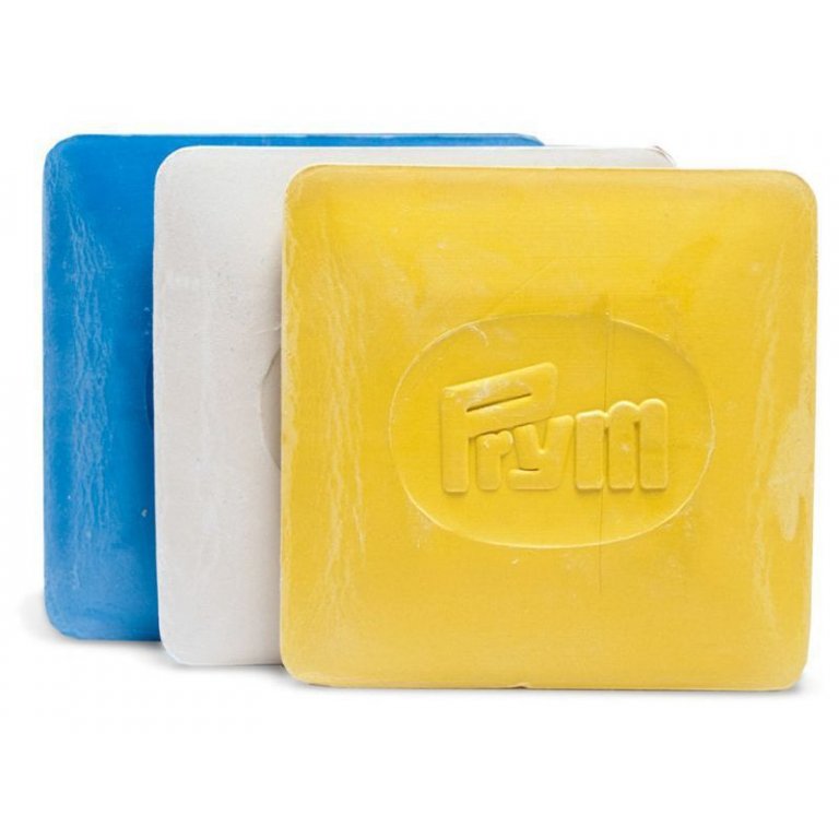 Prym Schneiderkreide