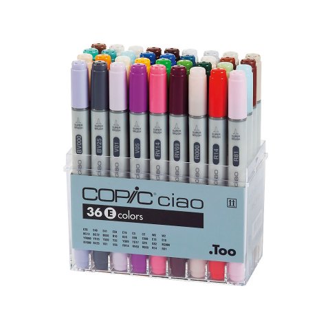 1_480_480_r_copic_ciao_36er_se