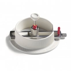 NT Fresa circolare C 1500 P