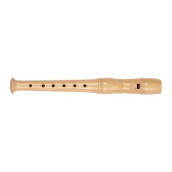 Recorder
