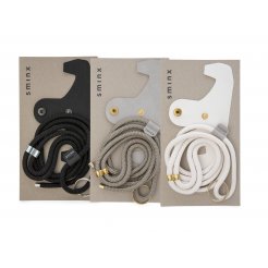 Sminx Smart Strings Handykette Set