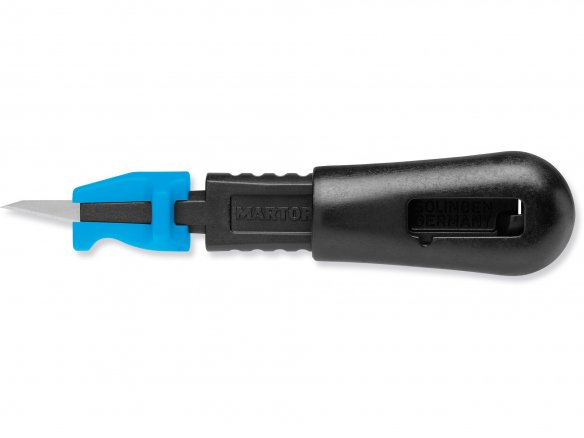 Martor Skalpell Trimmex Supertrim