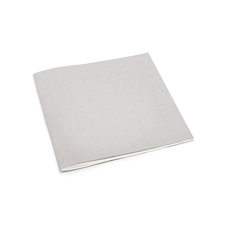 Neuland sketchbook WhiteSpace