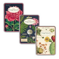 90 Cartoline Motivazionali Premium - Messaggi Positivi Per Amici E Studenti - Foto 3