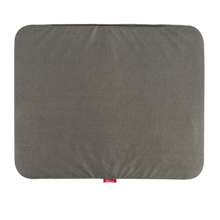 Cricut Wärmeübertragungsmatte EasyPress Mat