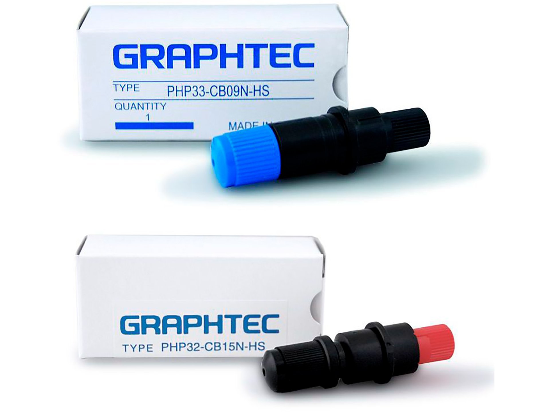 graphtec 6000