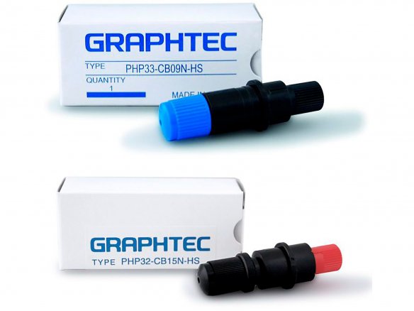 Accessori per Graphtec CE6000-40