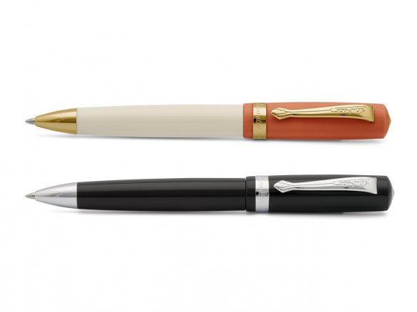 Kaweco Kugelschreiber Student