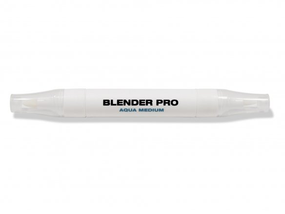 Molotow Aqua Marker Blender Pro
