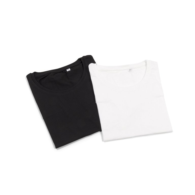 Organic T-Shirt Damen